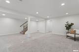 3200 Greenbriar Drive - Photo 29