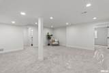 3200 Greenbriar Drive - Photo 30