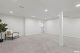 3200 Greenbriar Drive - Photo 31