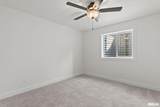 3200 Greenbriar Drive - Photo 32
