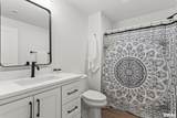 3200 Greenbriar Drive - Photo 34