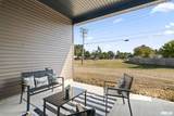 3200 Greenbriar Drive - Photo 35