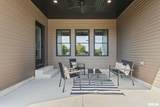 3200 Greenbriar Drive - Photo 36