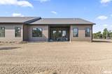 3200 Greenbriar Drive - Photo 38