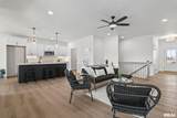 3200 Greenbriar Drive - Photo 5