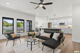 3200 Greenbriar Drive - Photo 6