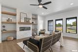 3200 Greenbriar Drive - Photo 7