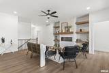 3200 Greenbriar Drive - Photo 8