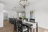 3200 Greenbriar Drive - Photo 9