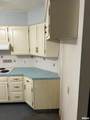 306 Poplar Street - Photo 16