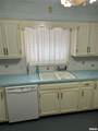 306 Poplar Street - Photo 17