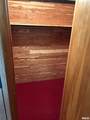 306 Poplar Street - Photo 28