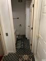 306 Poplar Street - Photo 58