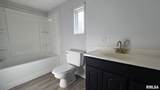 34 Cahokia Drive - Photo 5