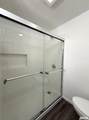 601 Glenway Avenue - Photo 31