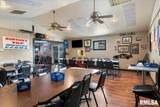 104 Taylorville Road - Photo 20