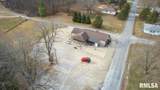 104 Taylorville Road - Photo 32