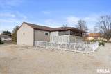 104 Taylorville Road - Photo 7