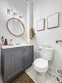 373 Cherry Street - Photo 11