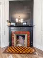 373 Cherry Street - Photo 14