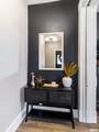 373 Cherry Street - Photo 15