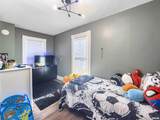 373 Cherry Street - Photo 27