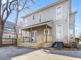 373 Cherry Street - Photo 28