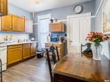 373 Cherry Street - Photo 29