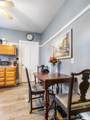 373 Cherry Street - Photo 30