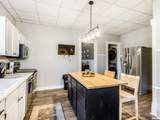 373 Cherry Street - Photo 5