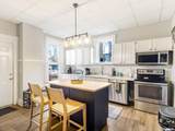 373 Cherry Street - Photo 6