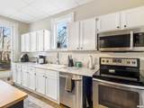 373 Cherry Street - Photo 7