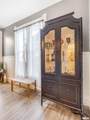 373 Cherry Street - Photo 10