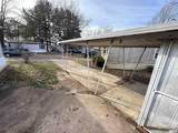 1537 Zellerman Avenue - Photo 8