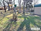 2138 Lawrence Avenue - Photo 9