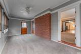 214 Maple Avenue - Photo 11