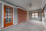 214 Maple Avenue - Photo 12