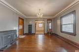214 Maple Avenue - Photo 13