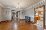 214 Maple Avenue - Photo 14