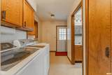 214 Maple Avenue - Photo 17