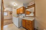 214 Maple Avenue - Photo 18