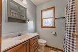 214 Maple Avenue - Photo 19