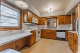 214 Maple Avenue - Photo 21