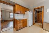 214 Maple Avenue - Photo 22