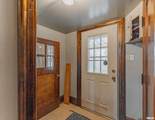 214 Maple Avenue - Photo 23