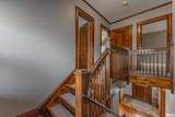 214 Maple Avenue - Photo 24