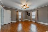 214 Maple Avenue - Photo 25