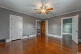 214 Maple Avenue - Photo 26