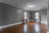214 Maple Avenue - Photo 27