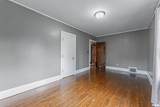 214 Maple Avenue - Photo 28